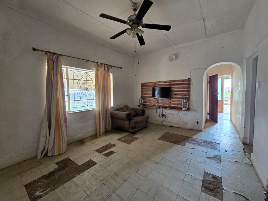 3 Bedroom Property for Sale in Upington Rural Northern Cape